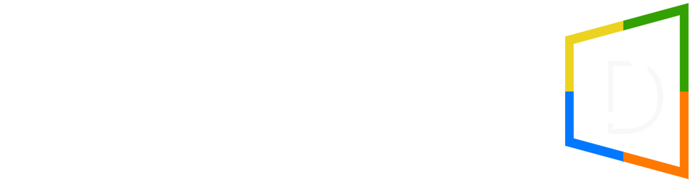Digital Dexe - Agencia SEO Las Palmas consultor especializado posicionamiento web